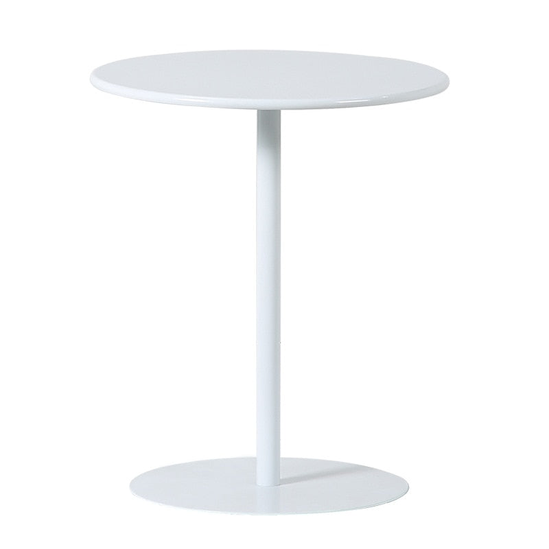 SkandiShop Nordic Small Coffee Table